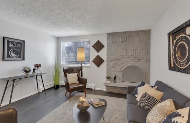 1430 Humboldt Gallery 2