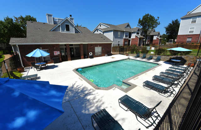 University Hill photos photos