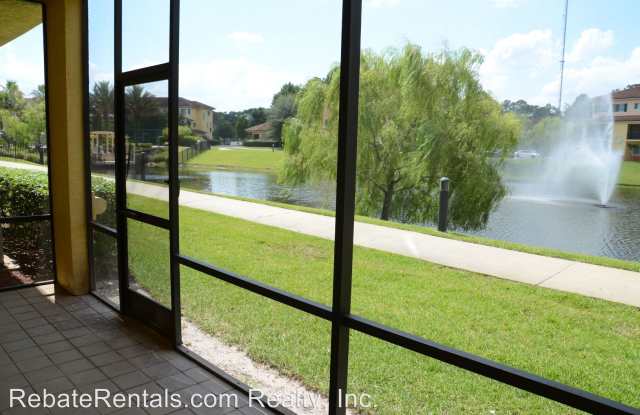 9745 Touchton Road #1404 Gallery 2