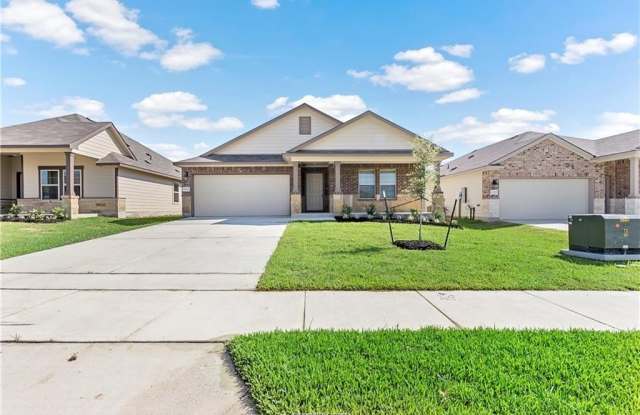 2119 Chief Street photos photos 2119 Chief Street photos photos