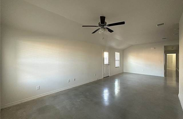 6002 Harriet Tubman Avenue Gallery 2