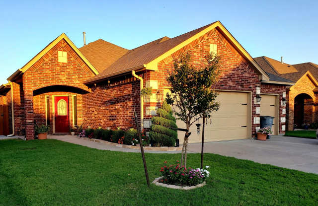 Fantastic home located in West Hill photos photos Fantastic home located in West Hill photos photos