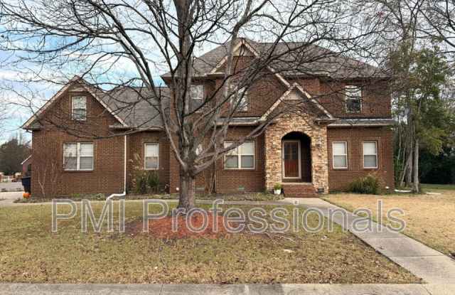 193 Black Bear Trail photos photos