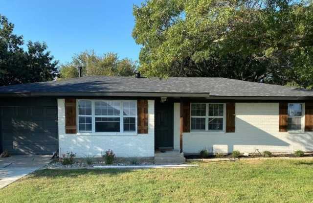 600 Scenic Drive photos photos 600 Scenic Drive photos photos