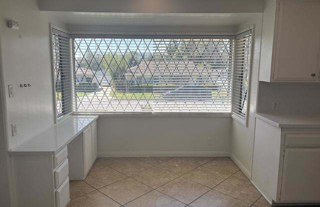 337 Knight Way Gallery 3