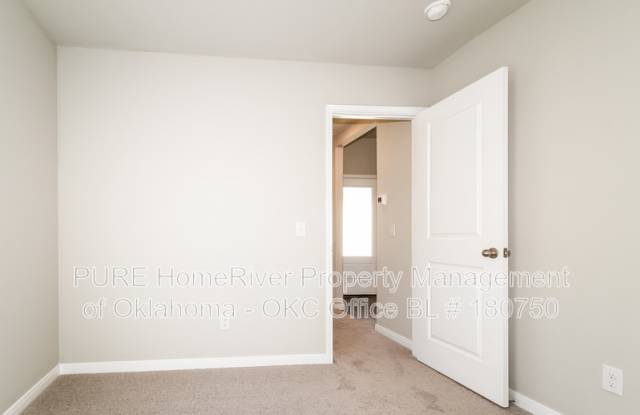 1609 Vermilion Ln Gallery 4