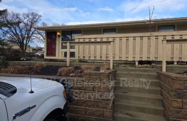 9539 Olde Woods Drive photos photos