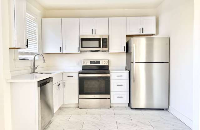 916 Park Boulevard - 916 photos photos