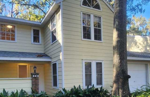 413 NW 48th Blvd - 413 Northwest 48th Boulevard, Gainesville, FL 32607