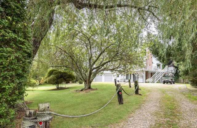 7 Glenmore Avenue Gallery 2