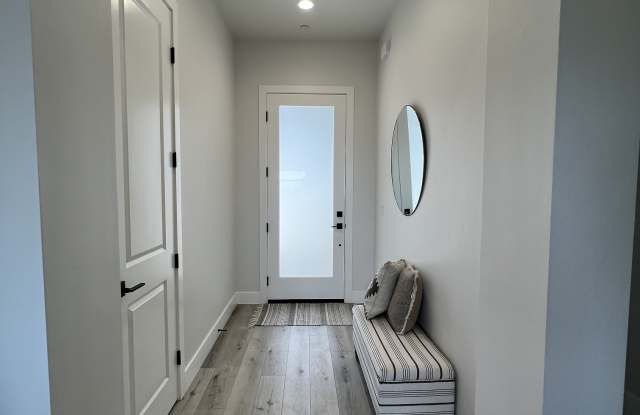 5644 Little Grand Canyon Drive Gallery 3