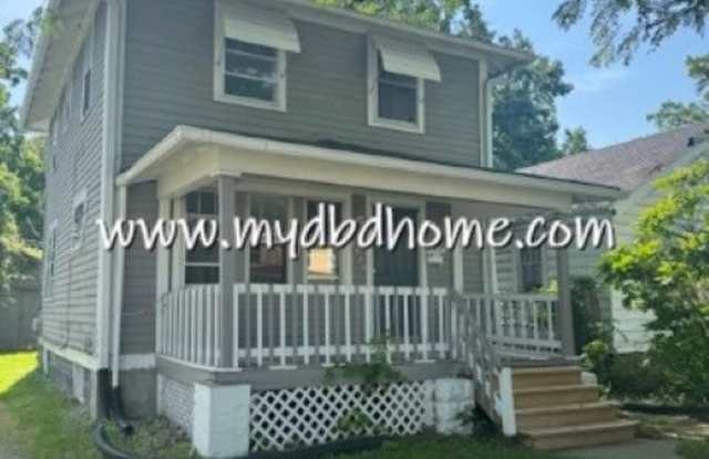 2923 Alexander St. photos photos