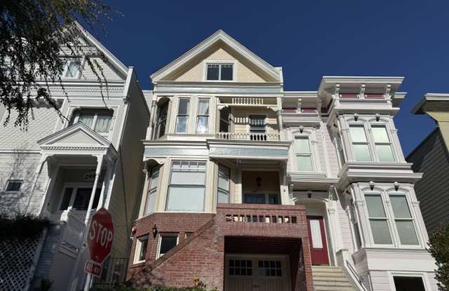 2984 Clay photos photos