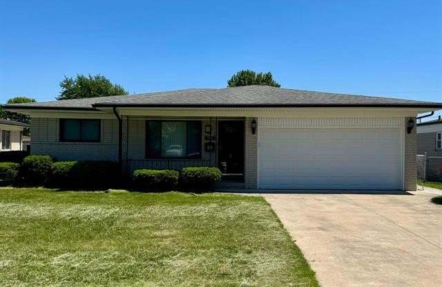 34528 Hawke Drive photos photos