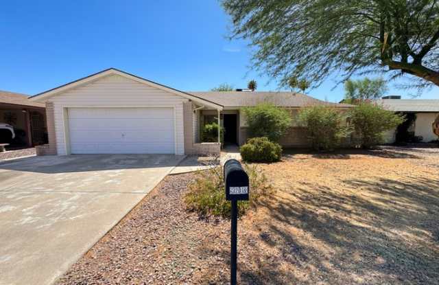 9613 North 55th Drive photos photos 9613 North 55th Drive photos photos