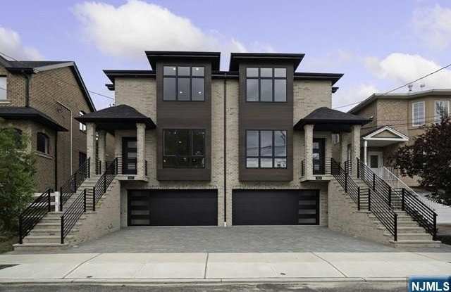 446 2nd B photos photos