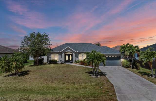 2616 SW 29th Avenue photos photos