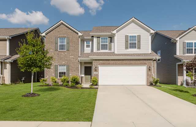5809 Terracotta Trace photos photos