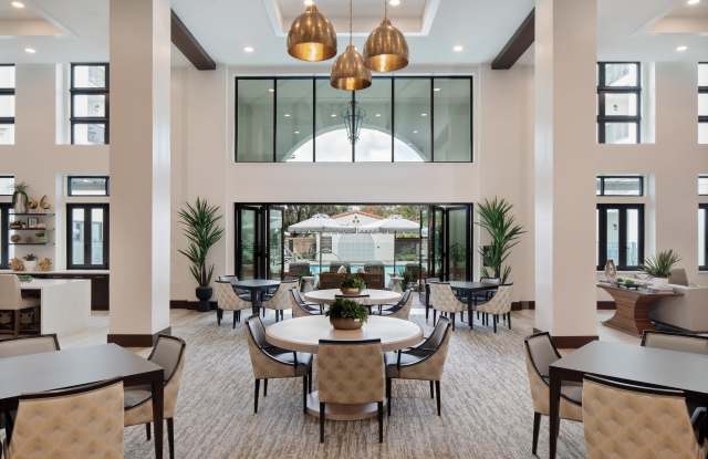 Everleigh San Clemente Age 55+ Apartment Homes Gallery 4