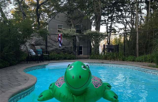 23 Park Place photos photos