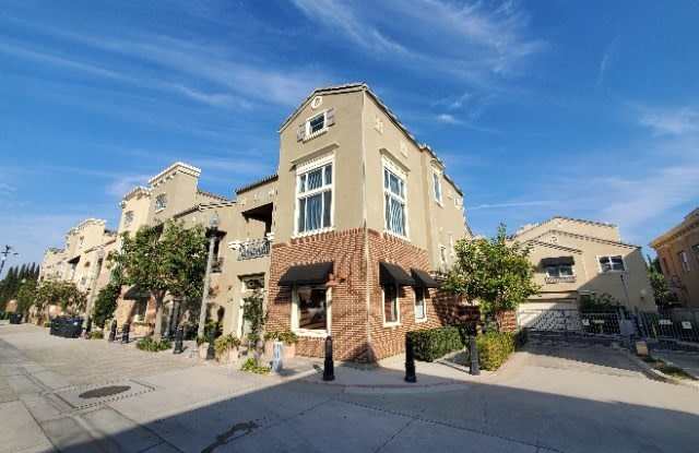 290 S Prospect Avenue Gallery 2
