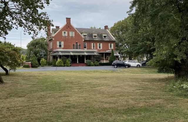 112 North Harrisburg Street photos photos 112 North Harrisburg Street photos photos