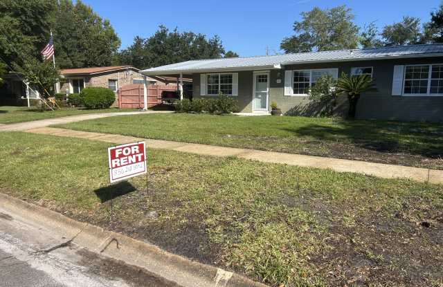 280 North Lorraine Drive Gallery 1