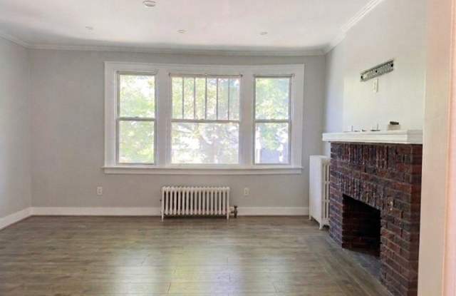 126 Vassar Ave photos photos 126 Vassar Ave photos photos