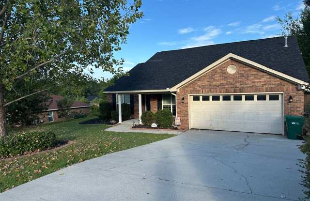 Coming Soon In Grovetown photos photos
