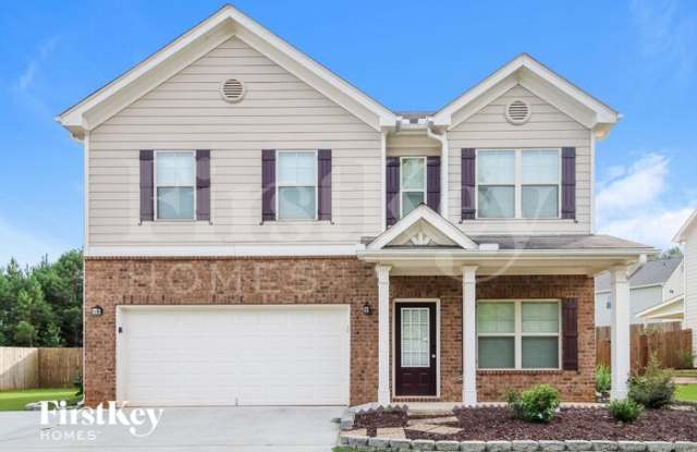 365 White Birch Lane photos photos