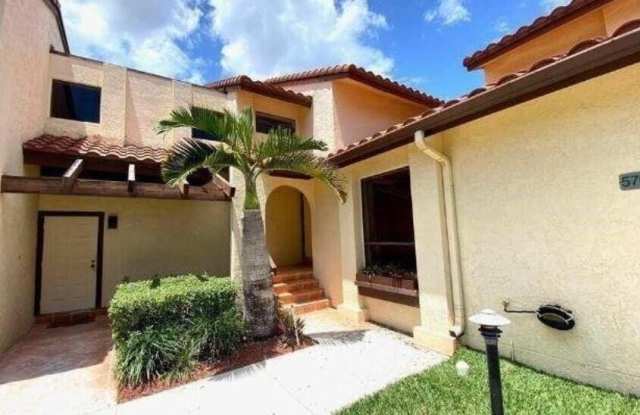 5705 Fox Hollow Drive photos photos