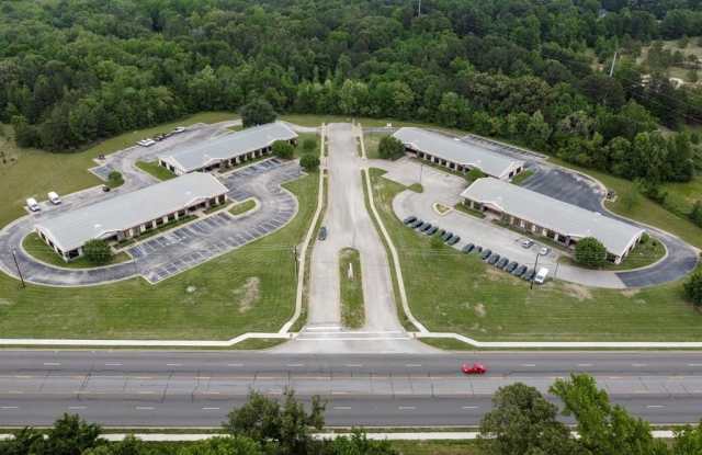114 Jordan Plaza Boulevard photos photos