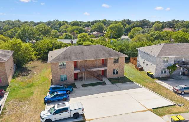 509 Dukeway Drive Gallery 3