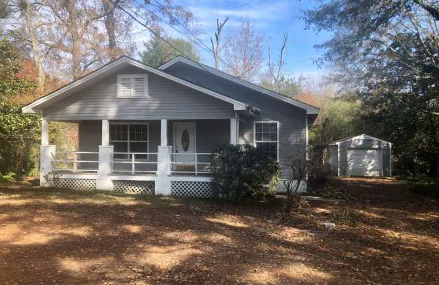 For Rent photos photos