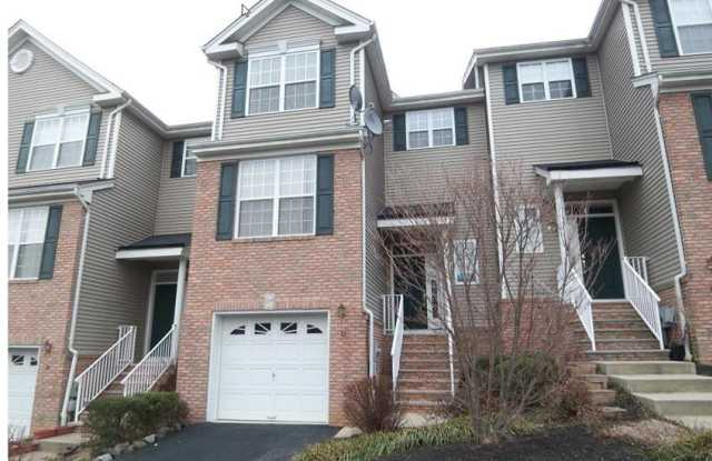 17 Jackson Avenue photos photos