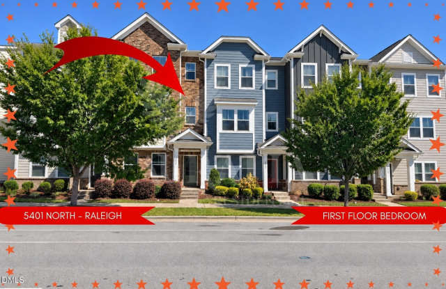 6424 Perry Creek Road Gallery 1