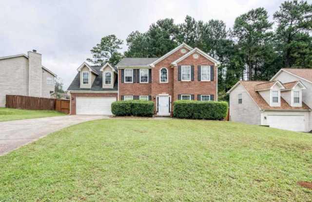 8546 Glendevon Court photos photos