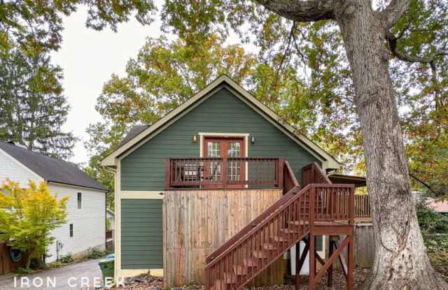 90 Rumbough Place photos photos