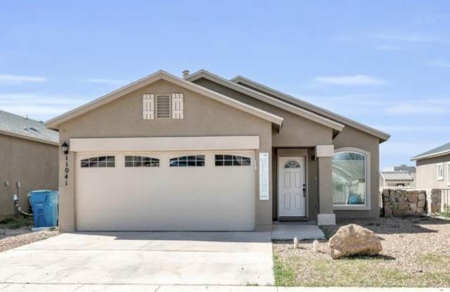 11041 Gem Valley Road photos photos 11041 Gem Valley Road photos photos