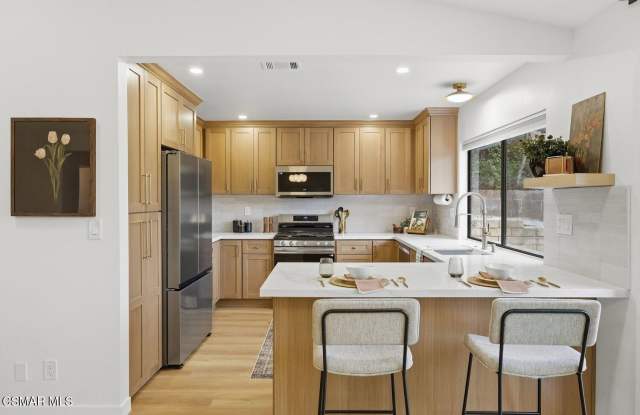 822 Rim Crest Drive photos photos