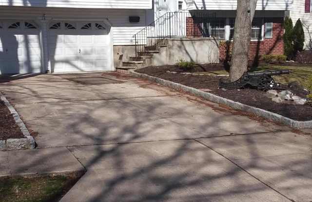 15 Chestnut Drive Gallery 3