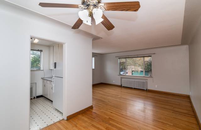 Eastview Apartments photos photos