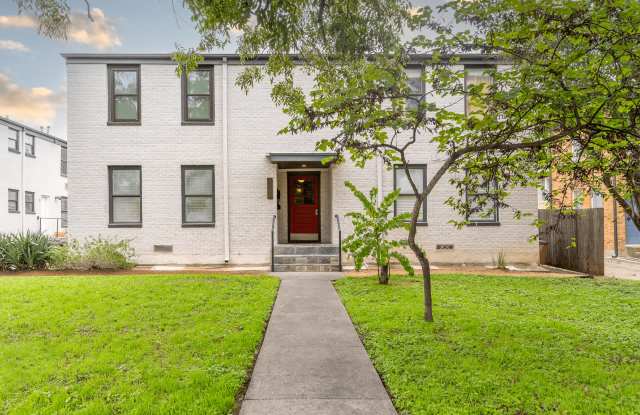 Enfield Heights photos photos