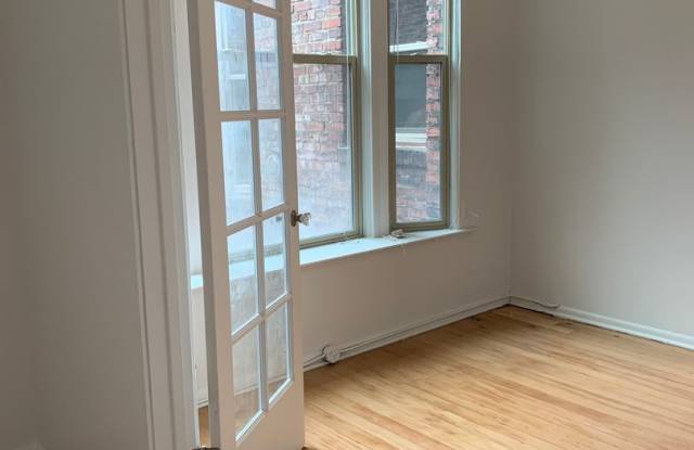 Arkona Apartments Gallery 4