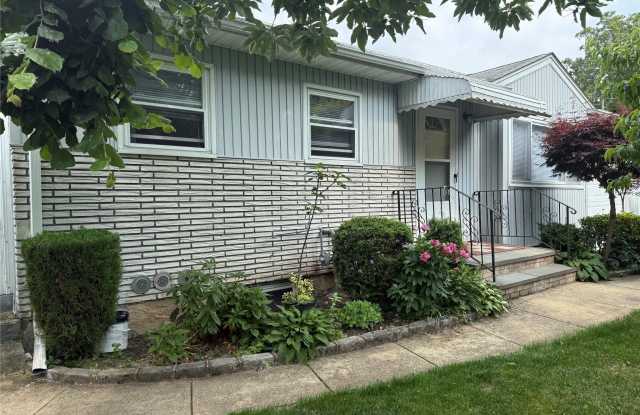 11 Holle Place photos photos
