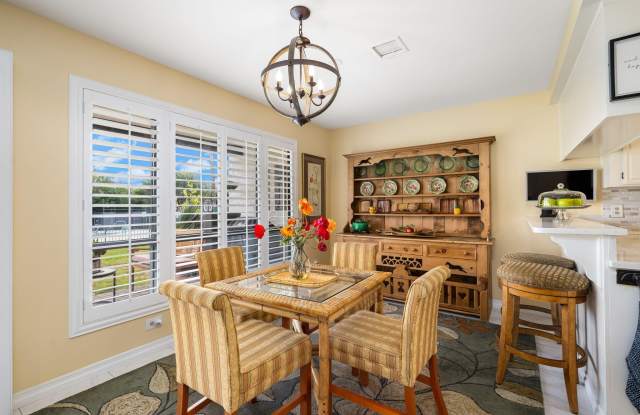 79021 Bayside Court photos photos