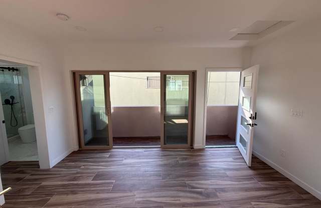 Newly Built 1-Bedroom ADU in Prime Pacific Beach Location photos photos