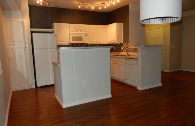 1Br/1Ba Renovated Saddlebrook Townhome- Available Jan. 1st - 2161 Enterprise Street, Superior, CO 80027