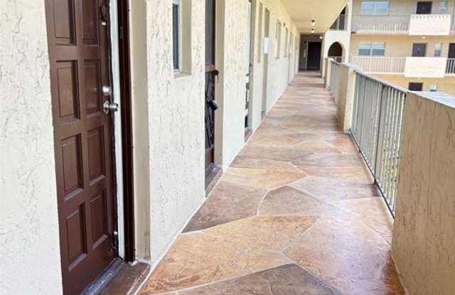 6300 S Falls Cir Dr photos photos