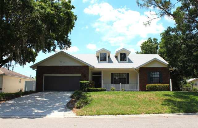 2228 LAKE HOLLOWAY BOULEVARD photos photos